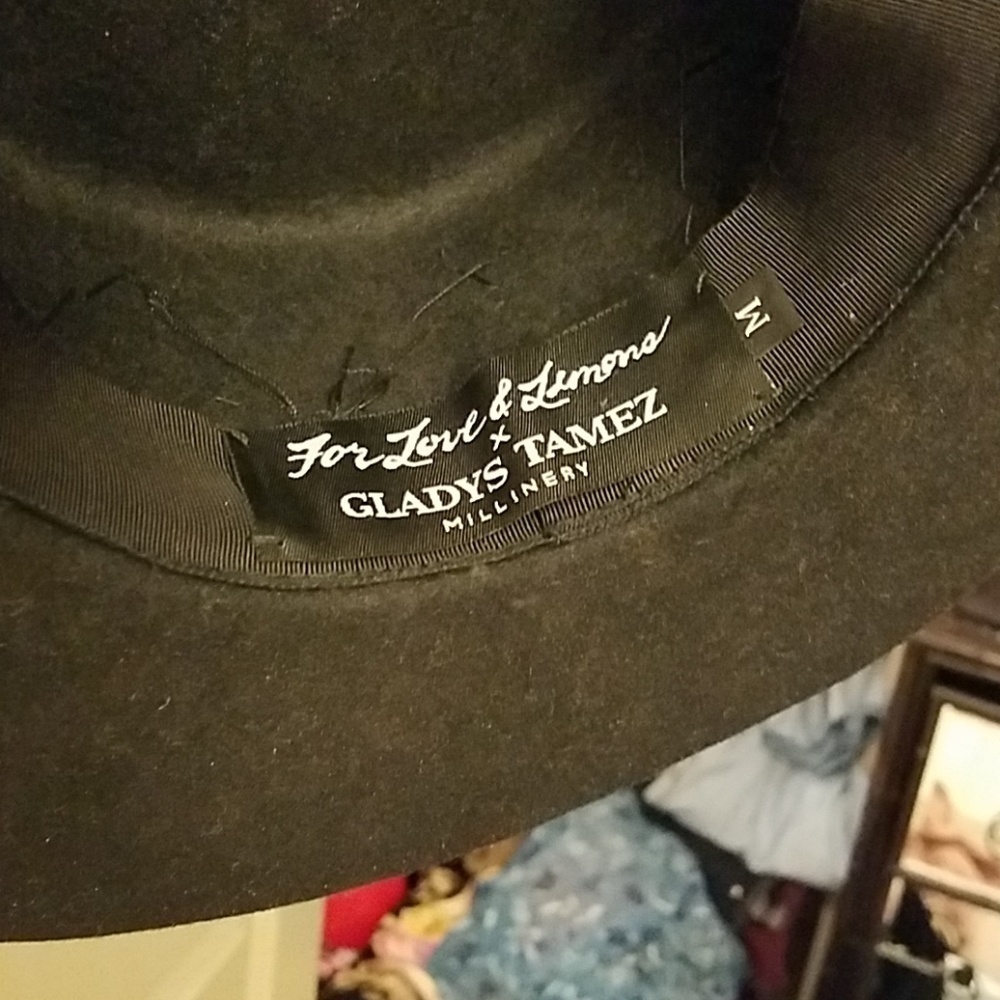 Boat Hat - Picture 6 of 6